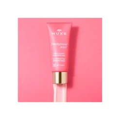 Nuxe Prodigieuse Boost Primer Levigante 30ml