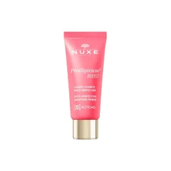 Nuxe Prodigieuse Boost Primer Levigante 30ml