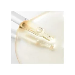 Nuxe Prodigieuse Boost Siero Illuminante Vitamina C 30ml