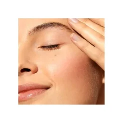 Nuxe Prodigieuse Boost Siero Illuminante Vitamina C 30ml