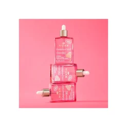 Nuxe Prodigieuse Boost Siero Illuminante Vitamina C 30ml