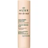 Nuxe Rêve De Miel Stick Labbra Idratante 4g