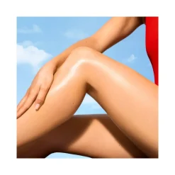 Nuxe Sun Latte Solare Spray Viso E Corpo SPF30 150ml