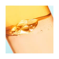 Nuxe Sun Olio Latte Protettivo Per Capelli 100ml