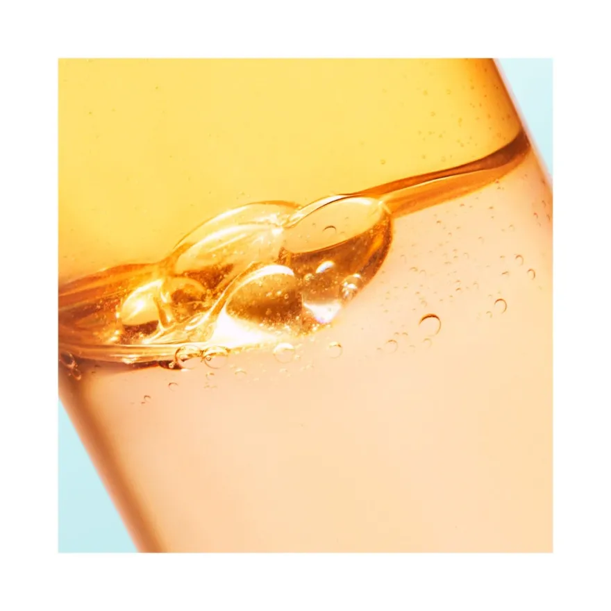 Nuxe Sun Olio Latte Protettivo Per Capelli 100ml
