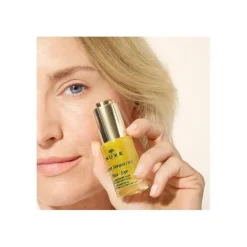 Nuxe Super Serum [10] Contorno Occhi Anti-Età 15ml