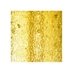 Nuxe Super Serum [10] Contorno Occhi Anti-Età 15ml