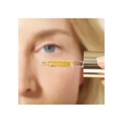 Nuxe Super Serum [10] Contorno Occhi Anti-Età 15ml