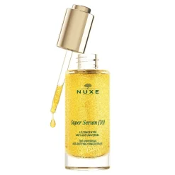 Nuxe Super Serum [10] 50ml