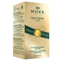 Nuxe Super Serum [10] 50ml