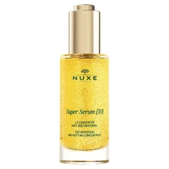 Nuxe Super Serum [10] 50ml