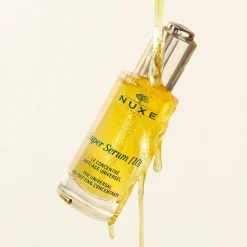 Nuxe Super Serum [10] 50ml