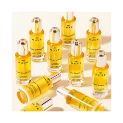 Nuxe Super Serum [10] 50ml