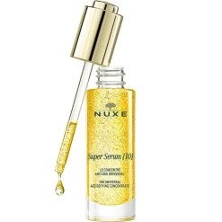 Nuxe Super Serum [10] 30ml