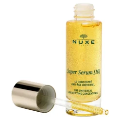 Nuxe Super Serum [10] 30ml