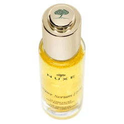 Nuxe Super Serum [10] 30ml