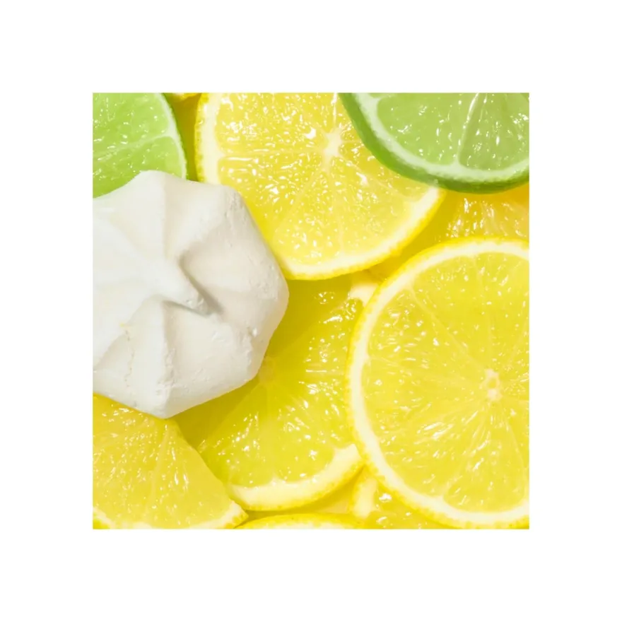 Nuxe Sweet Lemon Balsamo Labbra Idratante 15ml