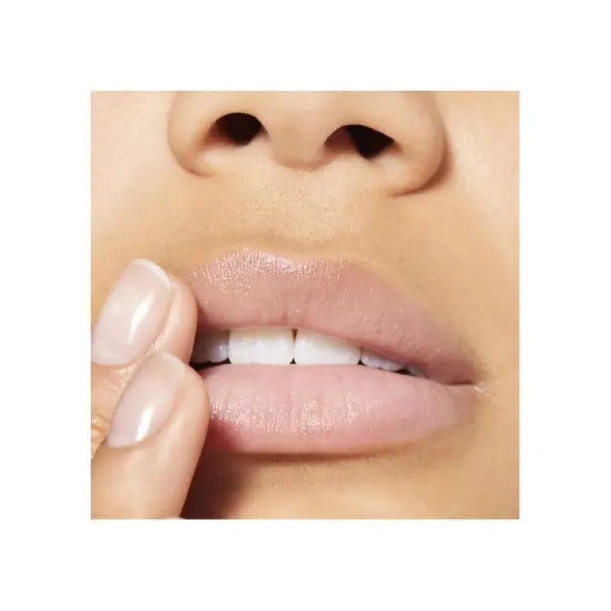 Nuxe Sweet Lemon Balsamo Labbra Idratante 15ml