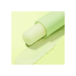 Nuxe Sweet Lemon Stick Labbra 4g