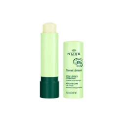 Nuxe Sweet Lemon Stick Labbra 4g