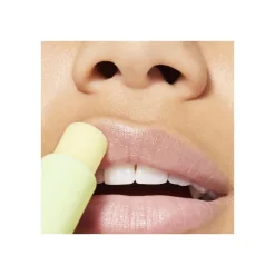 Nuxe Sweet Lemon Stick Labbra 4g