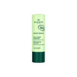 Nuxe Sweet Lemon Stick Labbra 4g