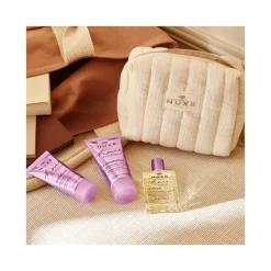 Nuxe Trousse Hair Prodigieux