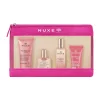 Nuxe Trousse Voyage Prodigieux Floral