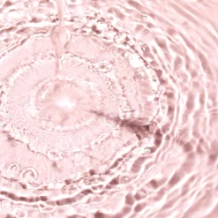 Nuxe Very Rose Acqua Micellare Idratante 3 In 1 200ml