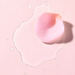 Nuxe Very Rose Acqua Micellare Lenitiva 3 In 1 200ml