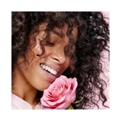 Nuxe Very Rose Balsamo Labbra Idratante E Illuminante 15gr