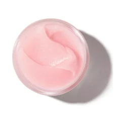 Nuxe Very Rose Balsamo Labbra Idratante E Illuminante 15gr