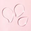 Nuxe Very Rose Lozione Peeling Illuminante 150ml.