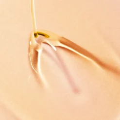 Nuxe Very Rose Olio Delicato Struccante 150ml