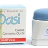 OASI CR ANTIR CONT OCCHI 30ML