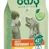 Oasy Cane Adult Performance Crocchette Con Pollo Per Cani Sacco 12 Kg