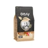 Oasy Grain Free Adult Medium & Large Con Agnello Per Cani Adulti 12kg