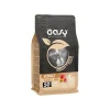 Oasy Grain Free Adult Small & Mini Con Agnello Per Cani Adulti 800g