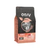 Oasy Grain Free Adult Small & Mini Con Tacchino Per Cani Adulti 800g