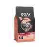 Oasy Grain Free Puppy Medium & Large Con Tacchino Per Cani Cuccioli 12kg