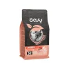 Oasy Grain Free Puppy Small & Mini Con Tacchino Per Cani Cuccioli 2.5kg