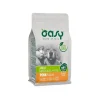 Oasy One Animal Protein Adult Medium & Large Con Maiale Per Cani Adulti 2.5kg