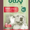 Oasy Snack Con Manzo Per Cani 3 Sticks