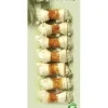 Oasy Snack Osso Masticabile Con Pollo S 90g
