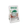 Oasy Snack per Cani Oneprotein Pollo 80g