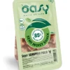 Oasy Snack per Cani Semiumido Pollo 100g