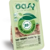 Oasy Snack per Cani Semiumido Tacchino 100g