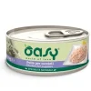 Oasy Specialità Naturale Pollo Per Cuccioli 150g