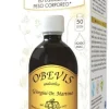OBEVIS 500ML LIQUIDO ANALCO