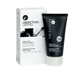 OBIECTIVO U CR VIS IDR ANTIA50